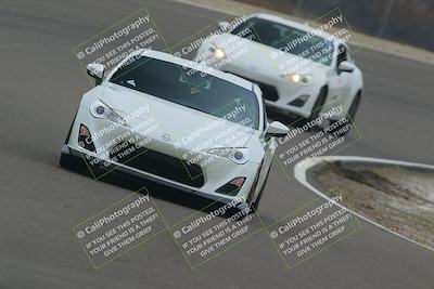 media/Dec-19-2025-Lucky Dog Racing (Fri) [[3b7b1b5fc8]]/Intermediate Low/Session 3 Turn 2 Speed Pan/